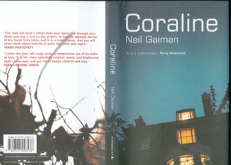 404黄台网页版入口