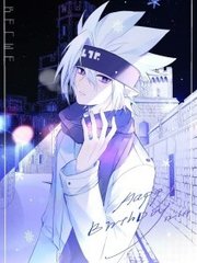 深入了解 噗嗤噗嗤尽根没入